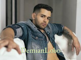 DemianLobo