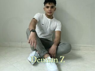 Demian_Z