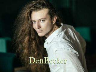 DenBecker Cube Lille