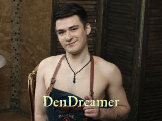 DenDreamer