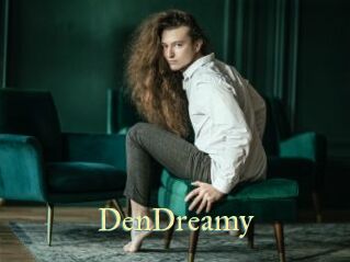 DenDreamy
