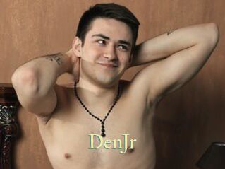 DenJr