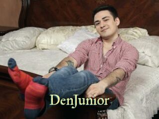 DenJunior