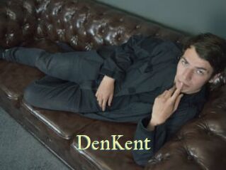DenKent