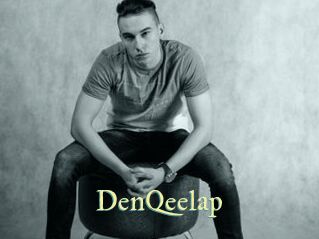 DenQeelap