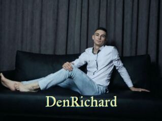 DenRichard Cube Lille