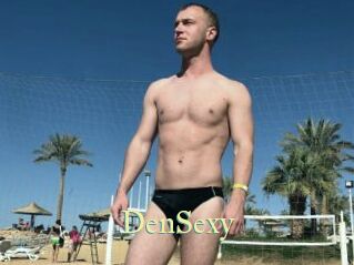DenSexy