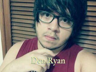 Den_Ryan
