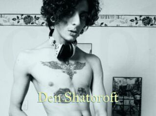 Den_Shatoroft