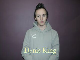 Denis_King