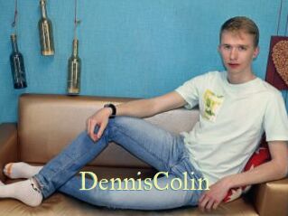 DennisColin