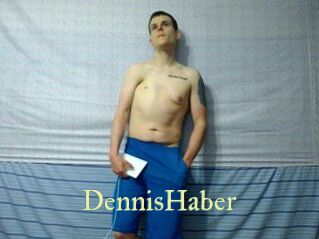 DennisHaber