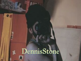 DennisStone