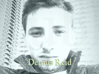 Dennis_Reid