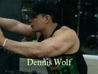 Dennis_Wolf Cube Lille