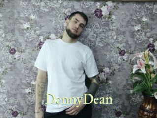 DennyDean