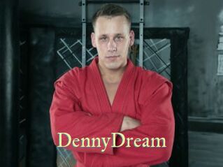 DennyDream