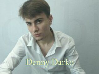 Denny_Darko