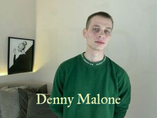 Denny_Malone