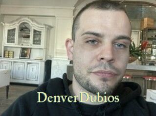 DenverDubios