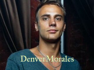 DenverMorales