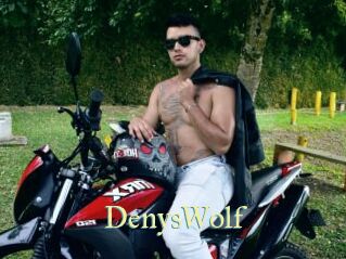 DenysWolf