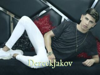 DereckJakov