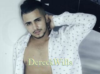 Dereck_Wills