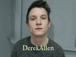 DerekAllen