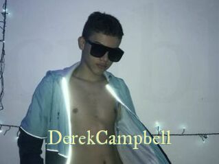 DerekCampbell