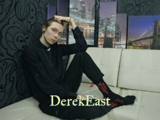 DerekEast