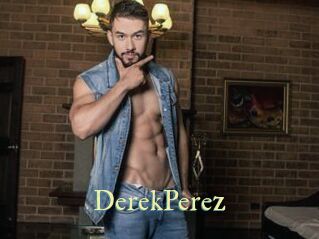 DerekPerez