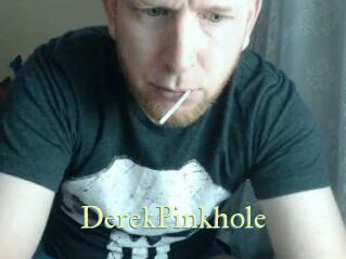 DerekPinkhole