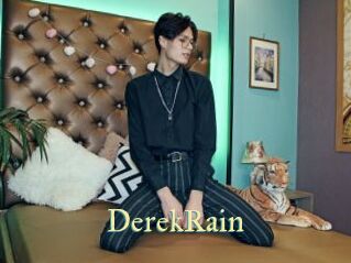 DerekRain