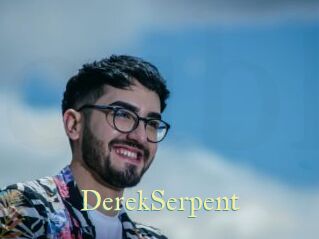 DerekSerpent