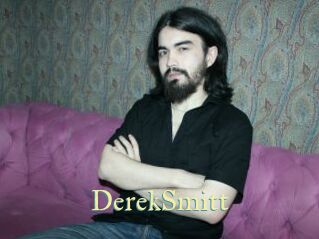 DerekSmitt