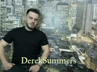 DerekSummers
