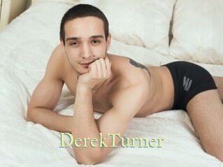 DerekTurner