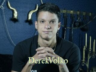 DerekVolko