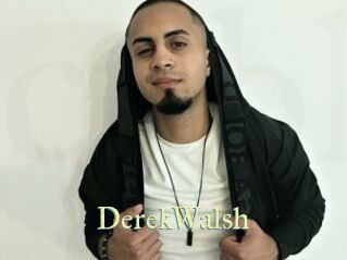 DerekWalsh