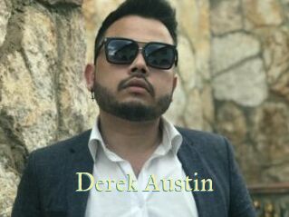 Derek_Austin