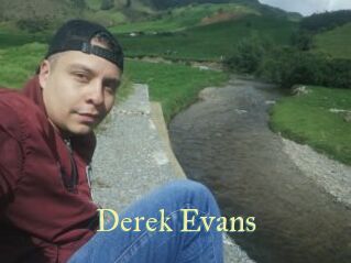 Derek_Evans