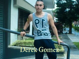 Derek_Gomez
