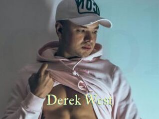 Derek_West