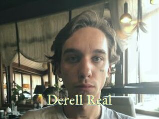 Derell_Real