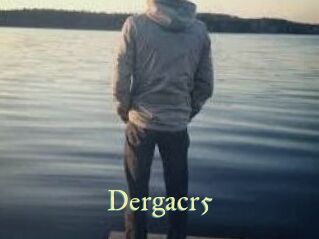 Dergacr5