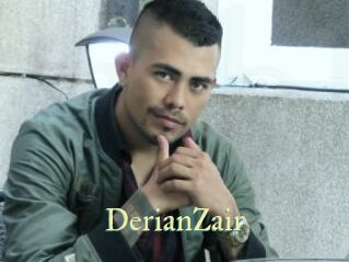 DerianZair