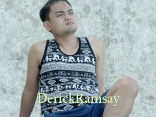 DerickRamsay