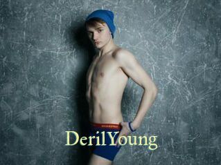DerilYoung