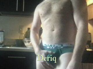 Deriq
